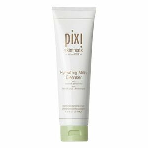 PIXI - Hydrating Milky Cleanser - čisticí mléko obraz