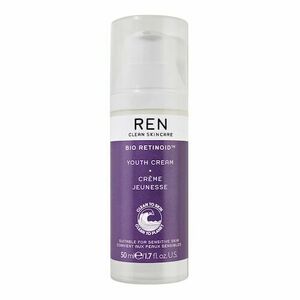 REN CLEAN SKINCARE - Bio Retinoid™ Youth Serum - Sérum obraz