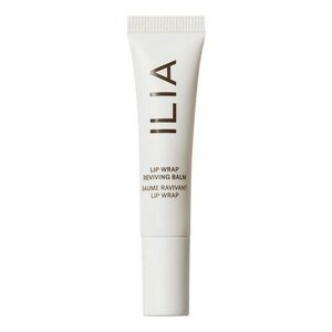 ILIA - Lip Wrap Reviving Balm - Balzám na rty obraz