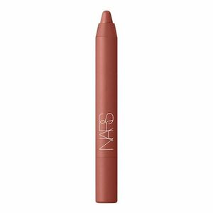 NARS - Powermatte High-intensity Lip Pencil - Tužka na rty obraz