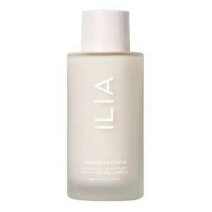 ILIA - The Base Face Milk – pleťová esence a hydratační krém obraz