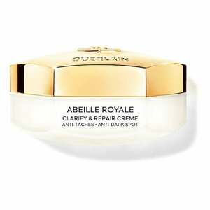 GUERLAIN - Abeille Royale Clarify & Repair - Cream Projasňující a regenerační krém obraz