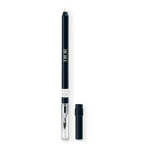 DIOR - Rouge Dior Contour Universal Clear Lip Liner Pencil - Všestranná tužka na rty obraz