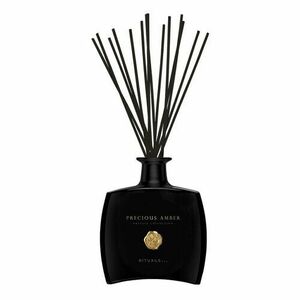 RITUALS - Precious Amber Fragrance Sticks - Vonné tyčinky obraz