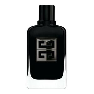 GIVENCHY - GENTLEMAN - Dřevitá parfémová voda obraz