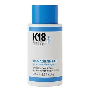 K18 - DAMAGE SHIELD Protective Conditioner – Chrání před poškozením obraz
