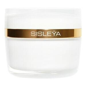 SISLEY - Sisleÿa L'Intégral Anti-Age Fresh Cream Gel - Denní a noční gelový krém obraz