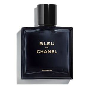 CHANEL - BLEU DE CHANEL - Parfém ve spreji obraz
