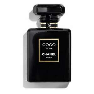 CHANEL - COCO NOIR - Parfémovaná Voda obraz