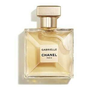 CHANEL - GABRIELLE CHANEL - Parfémová voda s rozprašovačem obraz