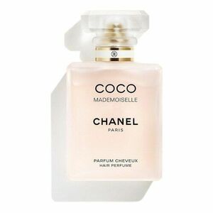 CHANEL - COCO MADEMOISELLE - Parfém Na Vlasy obraz