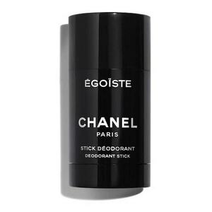 CHANEL - EGOISTE - Tuhý deodorant obraz
