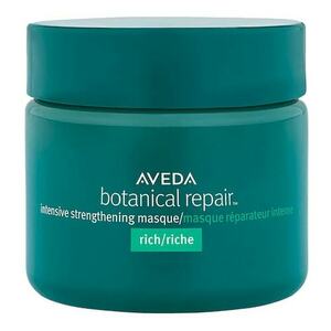 AVEDA - Botanical Repair™ - Intenzivní regenerační maska obraz