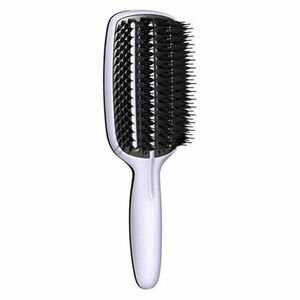 TANGLE TEEZER Foukací kartáč pro dlouhé vlasy Blow (Styling Hair Brush Full Paddle) 1 ks obraz