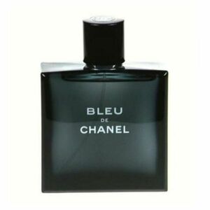 CHANEL Bleu de Chanel Toaletní voda 150 ml obraz