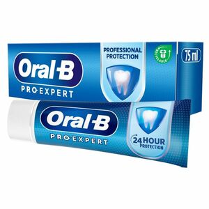 ORAL-B Zubní pasta Expert Professession 75 ml obraz