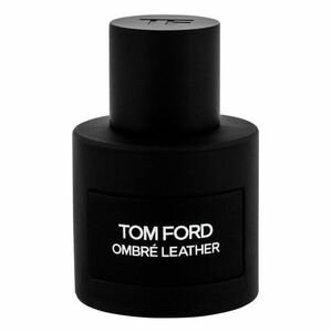 TOM FORD Ombré Leather parfémovaná voda 50 ml obraz