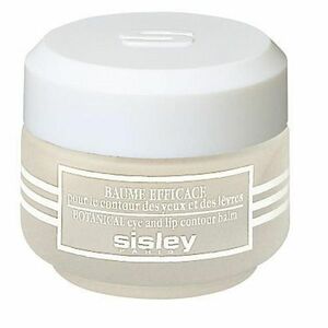 Sisley Sisleya Eye And Lip Contour Balm 30ml obraz