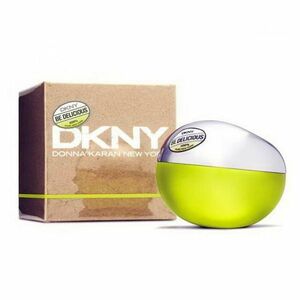 DKNY Be Delicious parfémovaná voda 30 ml obraz