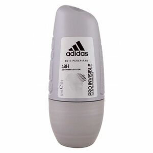 Adidas Pro Invisible - roll-on 50 ml obraz