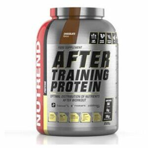Sport &amp;gt; Sportovní výživa &amp;gt; Přípravky s proteiny &amp;gt; Proteinové nápoje obraz