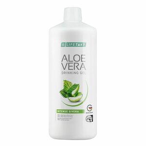 LR Aloe Vera Drinking Gel Sivera 1000 ml obraz