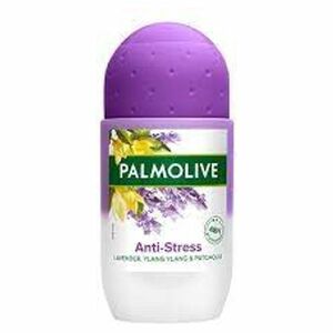 PALMOLIVE Anti- stres Roll-on 50 ml obraz