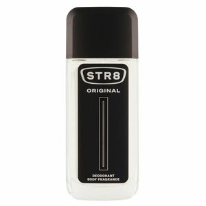 STR8 Original Body fragrance 85 ml obraz