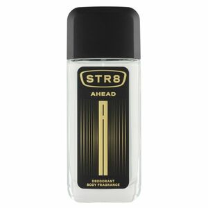 STR8 Ahead Body fragrance 85 ml obraz