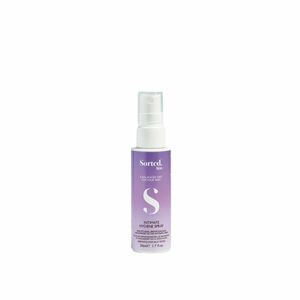 SORTED SKIN Intimate Hygiene Spray 50 ml obraz
