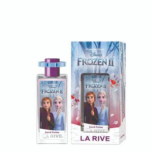 LA RIVE Frozen EdP 50 ml obraz