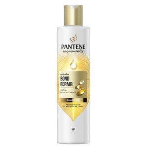 PANTENE Šampon s biotinem Bond Repair 250 ml obraz