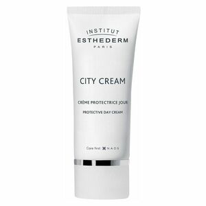 ESTHEDERM City Cream Global Day Care Denní ochranný krém 30 ml obraz
