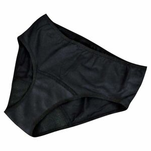 SNUGGS Menstruační kalhotky – silná menstruace L 96 - 108 cm obraz