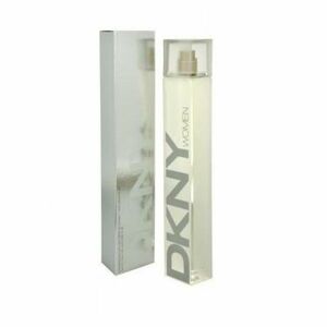 DKNY Women Energizing parfémová voda 50 ml obraz