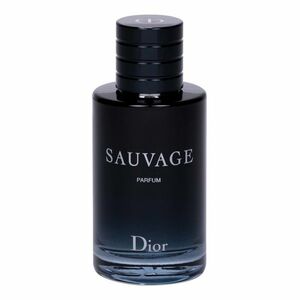 DIOR - Sauvage - Parfém obraz