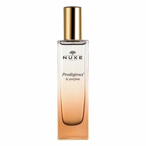 NUXW Parfémovaná voda pro ženy Prodigieux le parfum 30 ml obraz