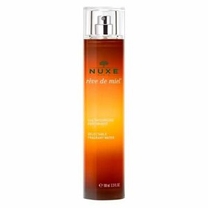 NUXE Tělová vůně delectable fragrant water 100 ml obraz