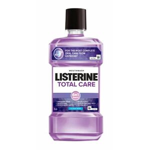Listerine Total Care 1000 ml obraz