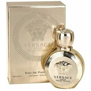 Versace Eros - EDT obraz