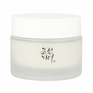 Beauty Of Joseon Dynasty hydratační pleťový krém 50 ml obraz