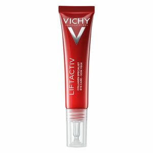 Vichy Liftactiv Collagen Specialist, Oční péče 15 ml obraz