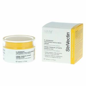 StriVectin TL Face & Neck Cream Duo Bundle 2 x 50 ml obraz