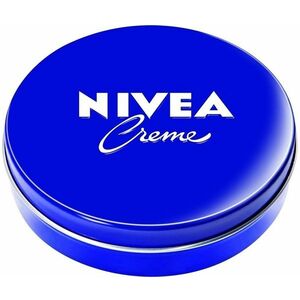NIVEA Creme 30ml obraz