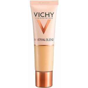 Vichy Minéralblend Make-Up FdT 03 Gypsum 30 ml obraz