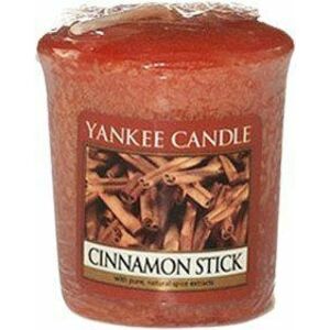 Yankee Candle Cinnamon Stick 49 g obraz