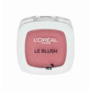 L’Oréal Paris True Match Le Blush tvářenka obraz