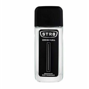 STR8 Parfémovaný deodorant Original 85 ml obraz