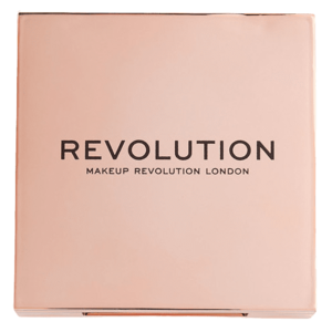 Revolution Soap Styler mýdlo na obočí 5 g obraz