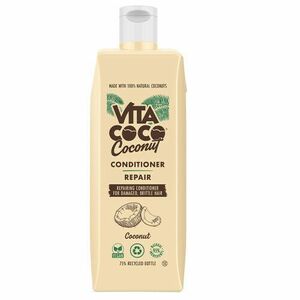 Vita Coco Repair kondicioner 400 ml obraz